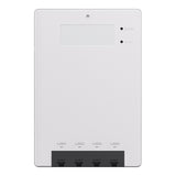 Ruijie Reyee Wi-Fi 6 AX3000 Dual-Band Wall Plate Access Point RG-RAP1260