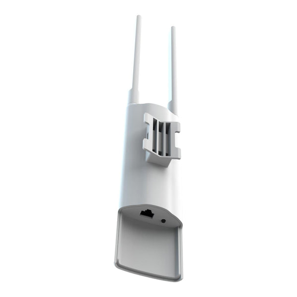 Buy Ruijie Networking Products Online – FirstShop