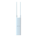 Ruijie Reyee Wi-Fi 5 AC1300 Dual-Band Outdoor Access Point RG-RAP52-OD