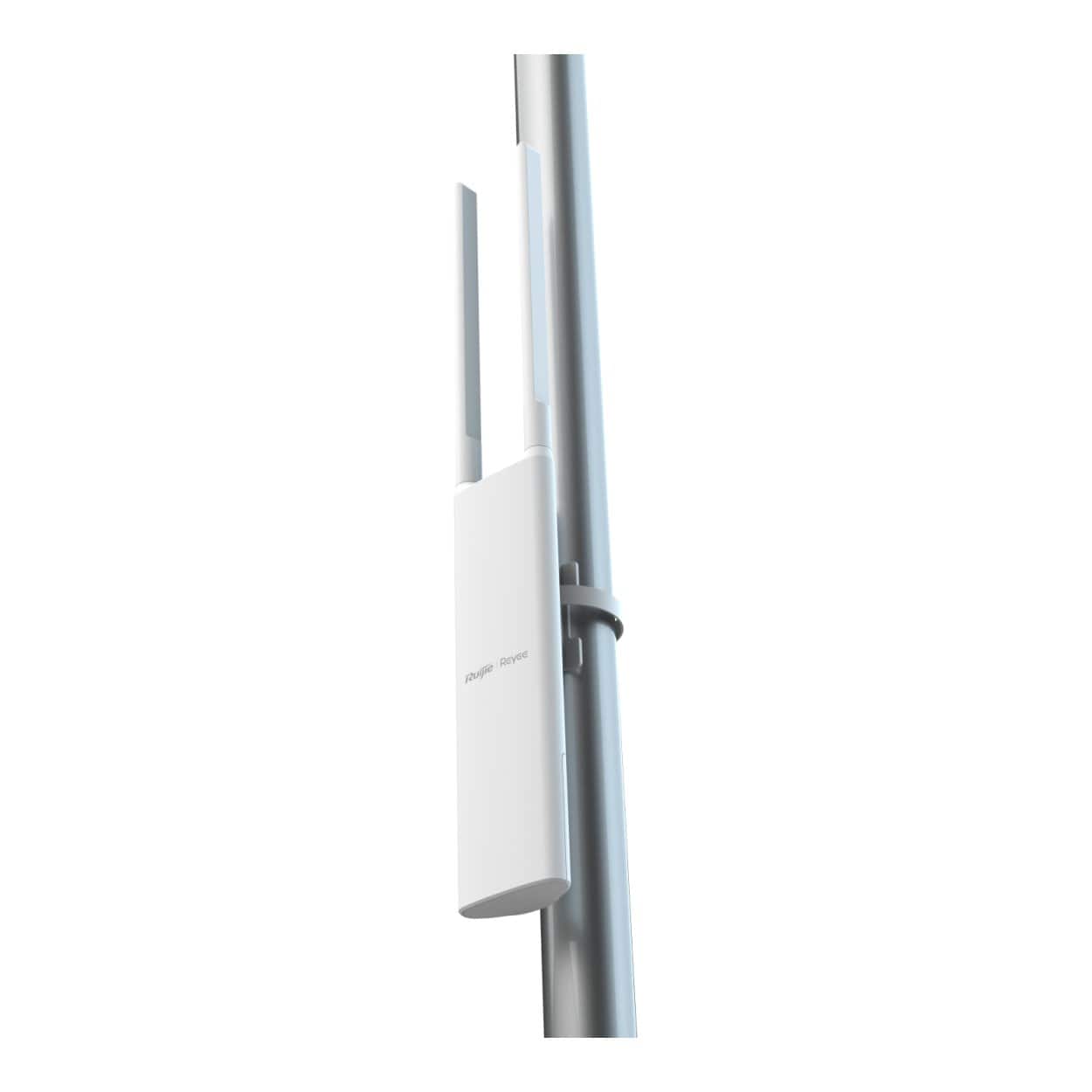 Ruijie Reyee Wi-Fi 5 AC1300 Dual-Band Outdoor Access Point RG