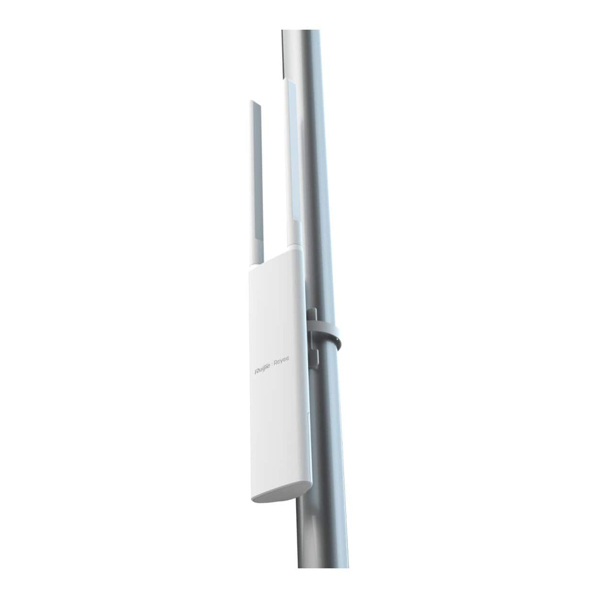 Ruijie Reyee Wi-Fi 5 AC1300 Dual-Band Outdoor Access Point RG-RAP52-OD