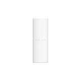 Reyee Dual Band Wi-Fi 6 3000Mbps Gigabit Outdoor AP RG-RAP62-OD