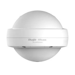 Ruijie Reyee RG-RAP6202(G) Wi-Fi 5 AC1300 Outdoor Omni-directional Access Point
