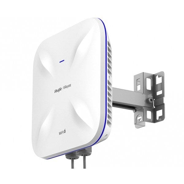 Ruijie Reyee RG-RAP6260(G) AX1800 Wi-Fi 6 Dual Band Gigabit