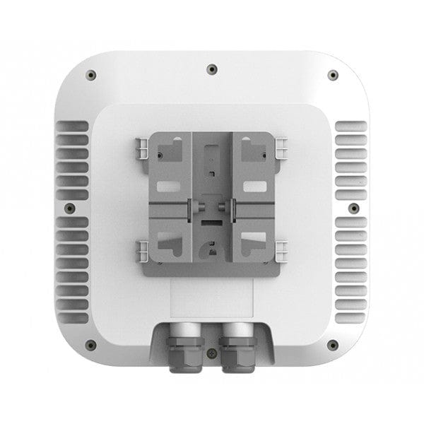 Ruijie Reyee RG-RAP6260(G) AX1800 Wi-Fi 6 Dual Band Gigabit