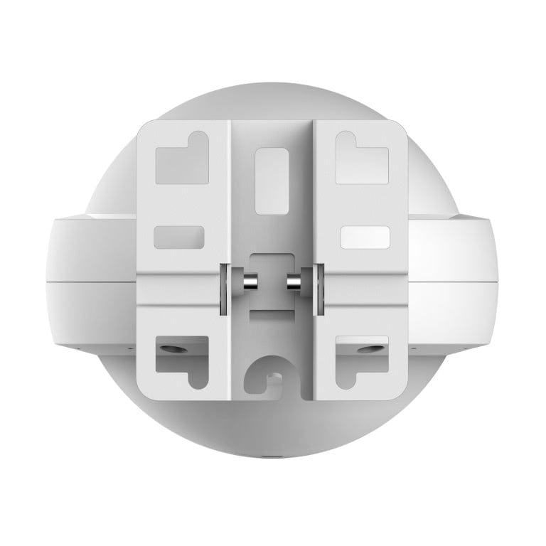 Ruijie Reyee RG-RAP6262(G) Wi-Fi 6 AX1800 Outdoor Omni-directional