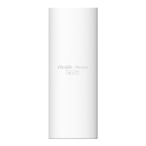 Ruijie Networks BE5040 Wi-Fi 7 Versatile Wireless Access Point RG-RAP72Pro-OD