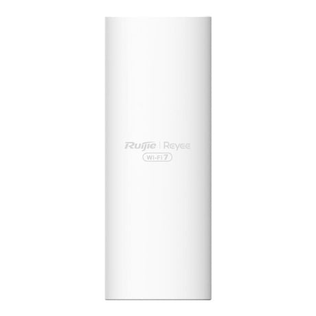 Ruijie Networks BE5040 Wi-Fi 7 Versatile Wireless Access Point RG-RAP72Pro-OD