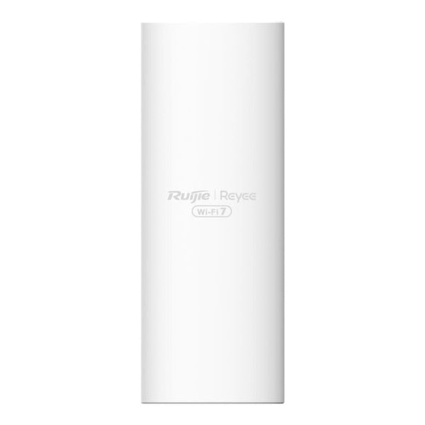 rg-rap72pro-od-wireless-access
