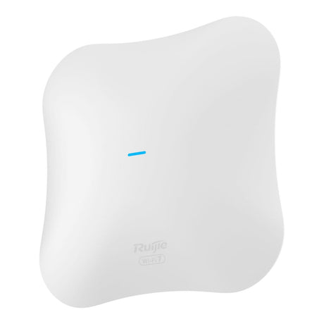 Reyee BE14000 Tri-Band Wi-Fi 7 Multi-Gigabit SFP+ Ceiling Access Point RG-RAP73Pro