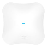 Reyee BE14000 Tri-Band Wi-Fi 7 Multi-Gigabit SFP+ Ceiling Access Point RG-RAP73Pro