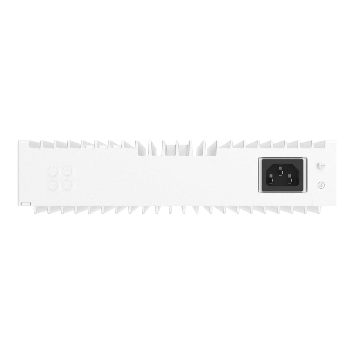 Ruijie Networks RG-SF2920-16GT2SFP-P 16-port GE 2 x Gigabit Uplink Optical Ports All-Optical PoE Switch