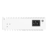 Ruijie Networks RG-SF2920U-8GT1MS-P 8-port GE 1 x 2.5G Uplink Optical Port All-Optical PoE Switch