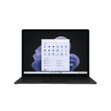 Microsoft Surface 5 15-inch 2K Laptop - Intel Core i7-1265U 512GB SSD 16GB RAM Win 11 Pro RIQ-00038