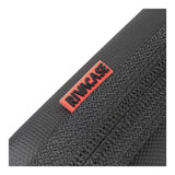 Rivacase 5131 15.6-inch Antishock Hardshell Notebook Case - Black RIVA-5131-BLACK