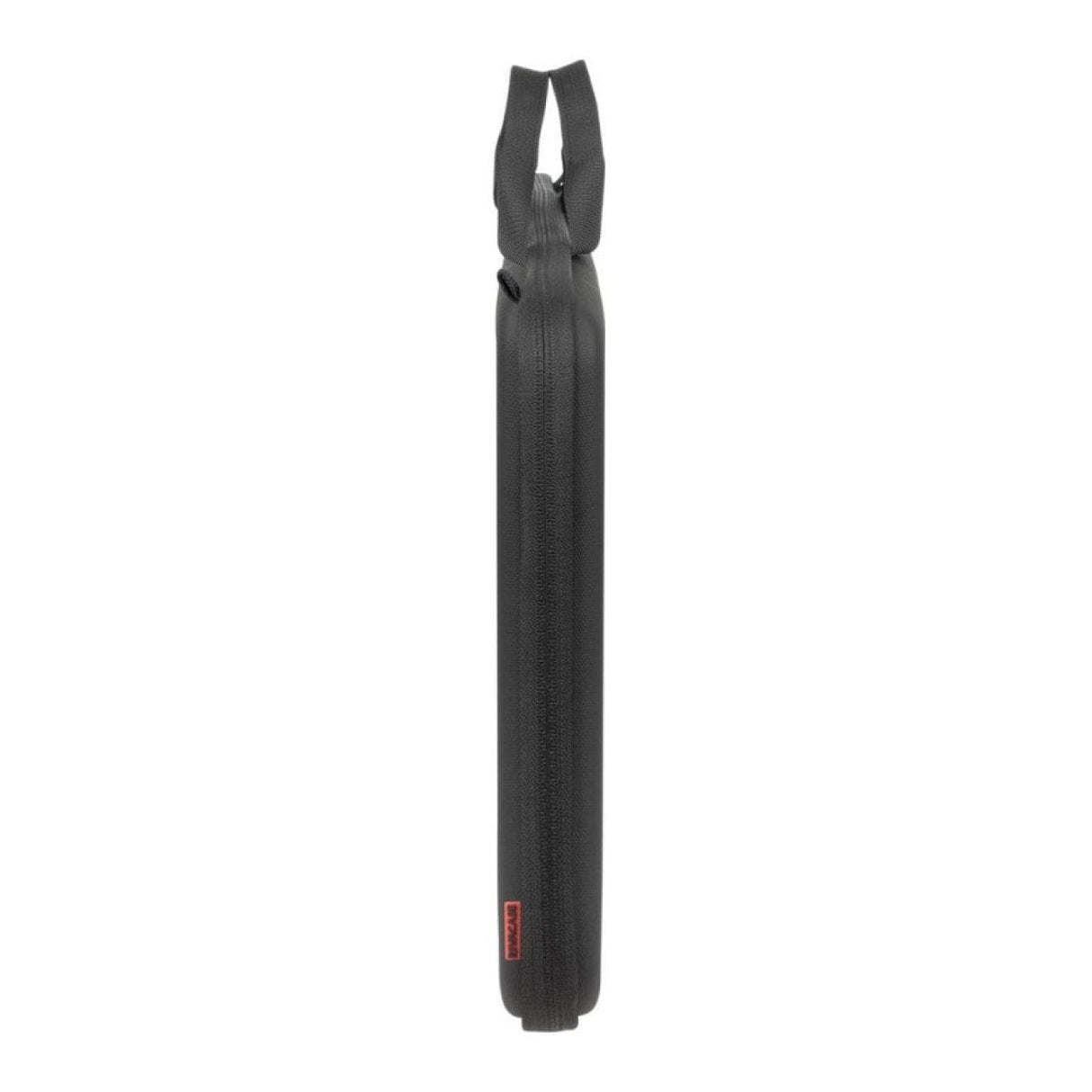 Rivacase 5131 15.6-inch Antishock Hardshell Notebook Case - Black RIVA-5131-BLACK