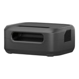 EcoFlow River 3 UPS 300W Portable Power Station