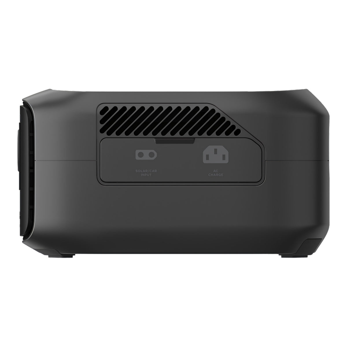EcoFlow River 3 UPS 300W Portable Power Station