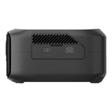 EcoFlow River 3 UPS 300W Portable Power Station