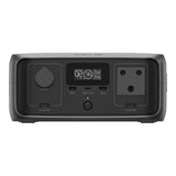 EcoFlow River 3 UPS 300W Portable Power Station