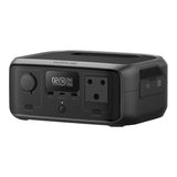 EcoFlow River 3 UPS 300W Portable Power Station