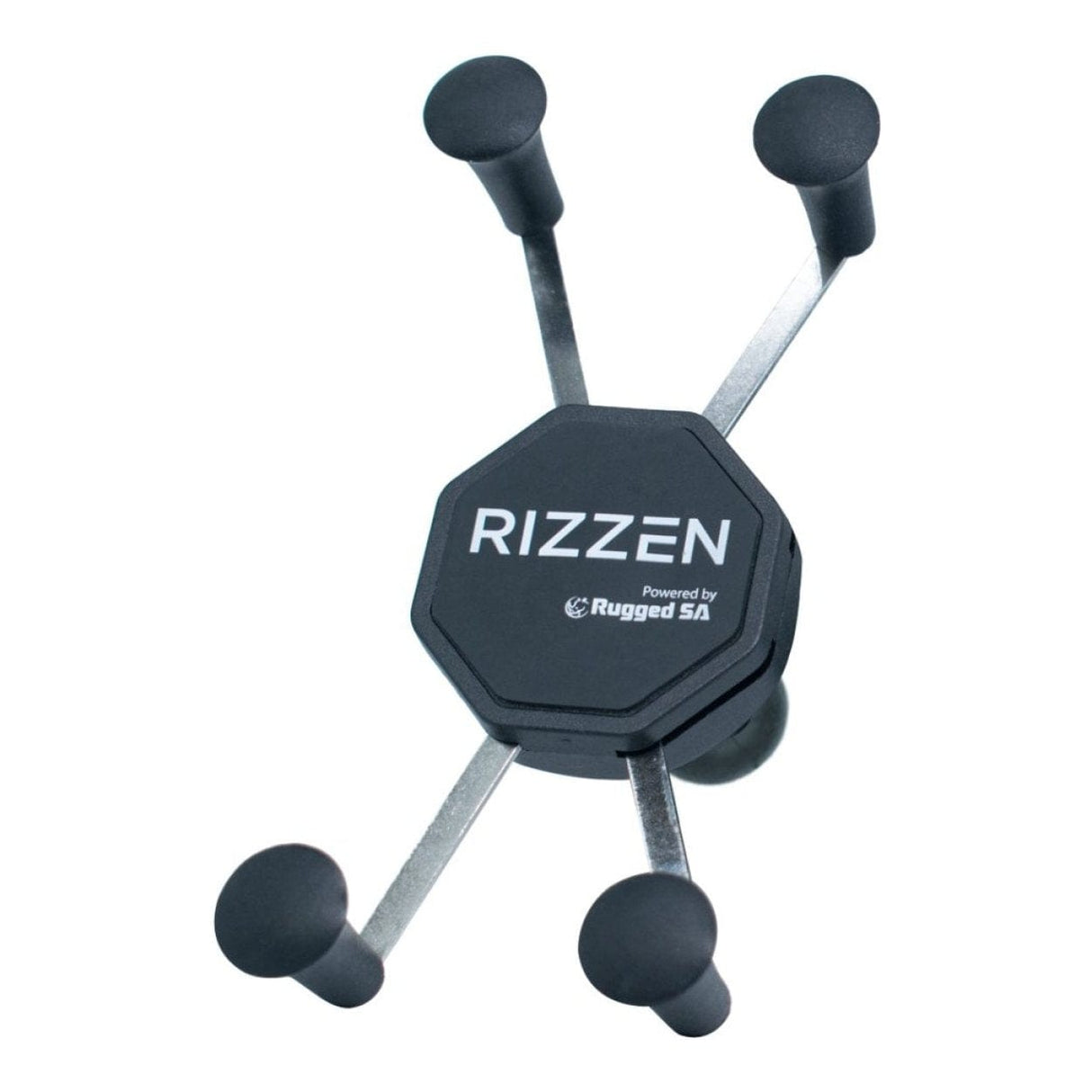 Rizzen X-Grip Phone Holder RIZZ-1-XG