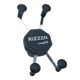 Rizzen X-Grip Phone Holder RIZZ-1-XG