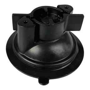 Rizzen Single Suction Cup RIZZ-BSC
