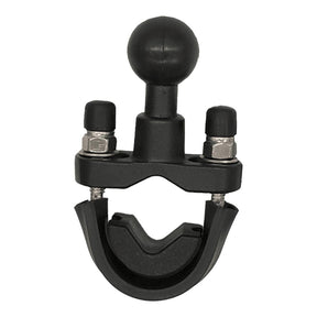 Rizzen U-Bolt Handlebar Base RIZZ-BTB