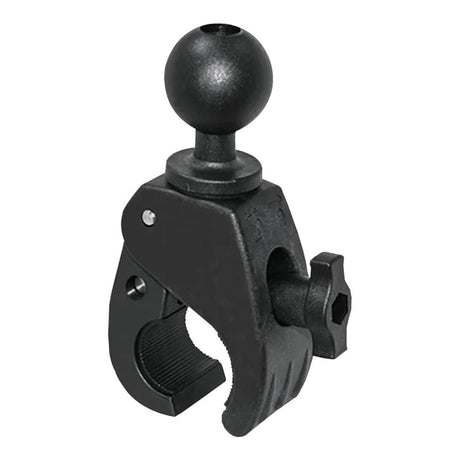 Rizzen 1.5-inch Ball Base Grip RIZZ-CLTCB