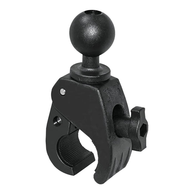 Rizzen 1.5-inch Ball Base Grip RIZZ-CLTCB