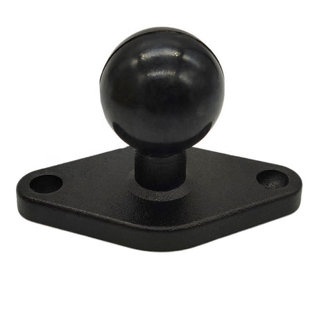 Rizzen 1-inch Diamond Ball Base RIZZ-DBS