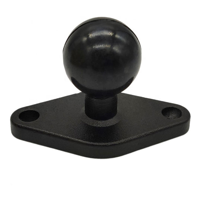 Rizzen 1-inch Diamond Ball Base RIZZ-DBS