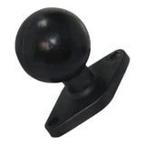 Rizzen 1-inch Diamond Ball Base RIZZ-DBS