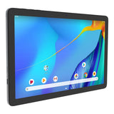 Rizzen LunaPad 11 10.1-inch HD Tablet - Unisoc T606 64GB EMCP 4GB RAM Wi-Fi LTE Android 15