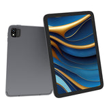 Rizzen LunaPad G1 10.1-inch Tablet - Unisoc T620 128GB ROM 6GB RAM LTE Android 15