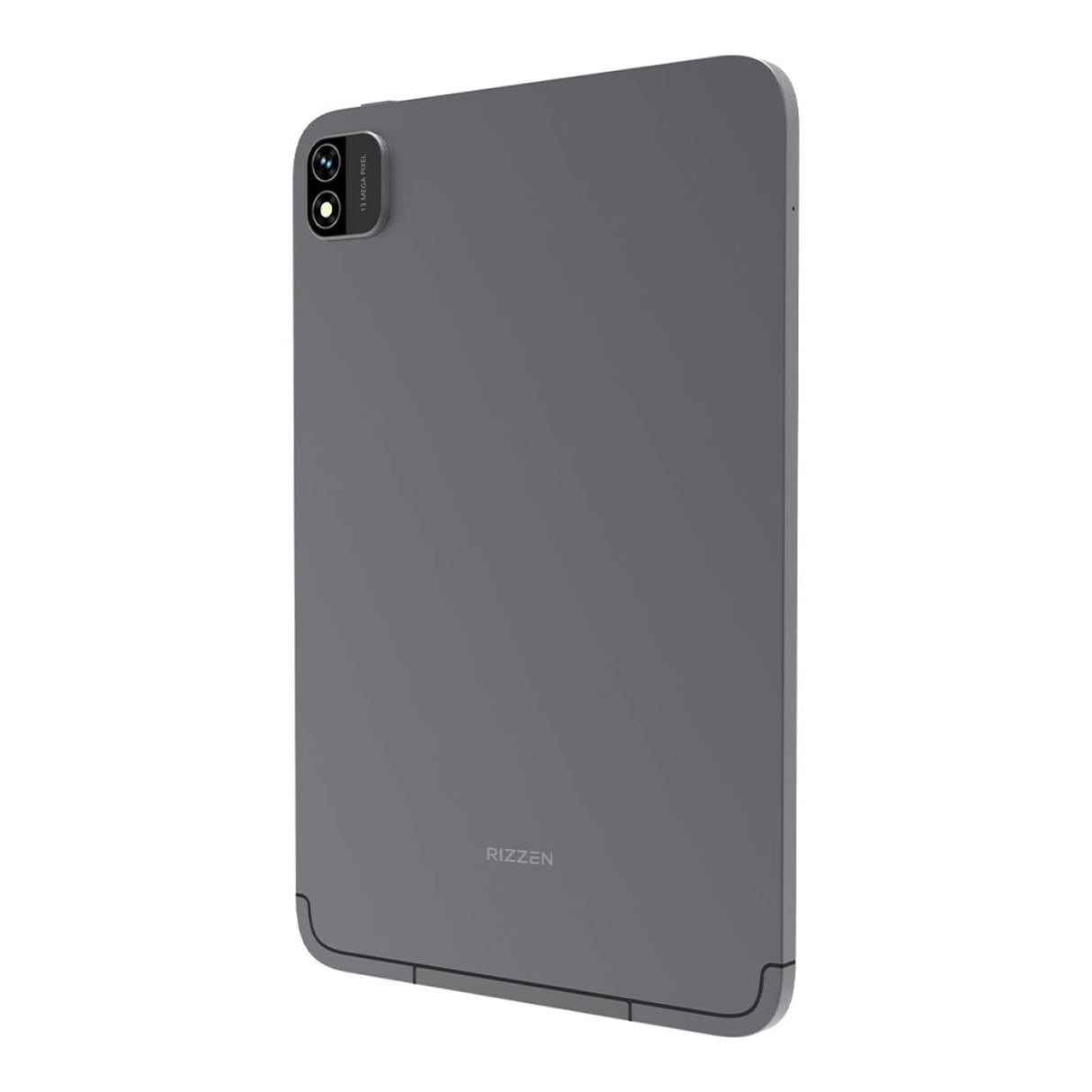 Rizzen LunaPad G1 10.1-inch Tablet - Unisoc T620 128GB ROM 6GB RAM LTE Android 15
