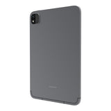 Rizzen LunaPad G1 10.1-inch Tablet - Unisoc T620 128GB ROM 6GB RAM LTE Android 15