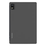 Rizzen NovaTab S1 10.1-inch Tablet - Spreadtrum T606 4GB RAM 64GB ROM Android 13 RIZZ-NV-TAB-S1-AND13