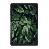 Rizzen NovaTab S1 10.1-inch FHD+ Tablet - Spreadtrum T606 64GB ROM 4GB RAM LTE Android 12 RIZZ-NV-TAB-S1