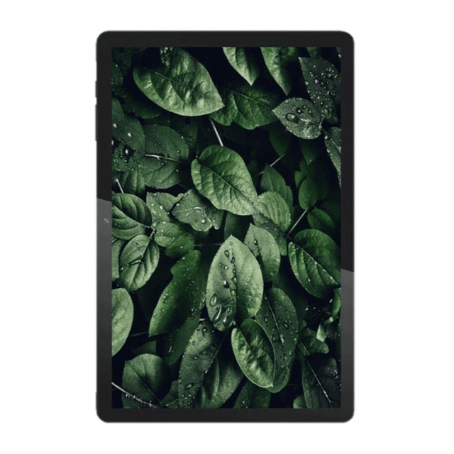 Rizzen NovaTab S1 10.1-inch FHD+ Tablet - Spreadtrum T606 64GB ROM 4GB RAM LTE Android 12 RIZZ-NV-TAB-S1