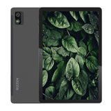 Rizzen NovaTab S1 10.1-inch FHD+ Tablet - Spreadtrum T606 64GB ROM 4GB RAM LTE Android 12 RIZZ-NV-TAB-S1