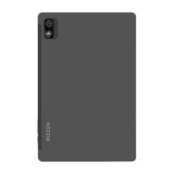 Rizzen NovaTab S1 10.1-inch FHD+ Tablet - Spreadtrum T606 64GB ROM 4GB RAM LTE Android 12 RIZZ-NV-TAB-S1