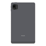 Rizzen NovaTab Q1 8.68-inch Tablet - Unisoc T615 128GB ROM 4GB RAM Wi-Fi LTE Android 15