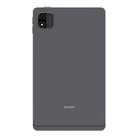 Rizzen NovaTab Q1 8.68-inch Tablet - Unisoc T615 128GB ROM 4GB RAM Wi-Fi LTE Android 15