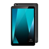 Rizzen NovaTab R10 10.1-inch HD Tablet - Spreadtrum T310 64GB ROM 2GB RAM LTE Android 13 GO