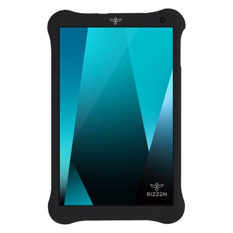 Rizzen NovaTab R10 10.1-inch HD Tablet - Spreadtrum T310 64GB ROM 2GB RAM LTE Android 13 GO