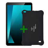 Rizzen NovaTab R10 10.1-inch HD Tablet - Spreadtrum T310 64GB ROM 2GB ...