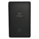Rizzen NovaTab R10 10.1-inch HD Tablet - Spreadtrum T310 64GB ROM 2GB RAM LTE Android 13 GO