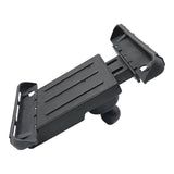 Rizzen PBJ03 270x170x12mm Rugged Tablet Holder RIZZ-PBJ03